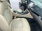2017 Buick Envision Preferred