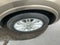 2017 Buick Envision Preferred