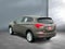2017 Buick Envision Preferred
