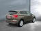2017 Buick Envision Preferred