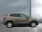 2017 Buick Envision Preferred
