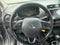 2022 Mitsubishi Mirage G4 ES
