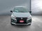 2022 Mitsubishi Mirage G4 ES