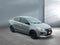 2022 Mitsubishi Mirage G4 ES