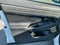 2023 Land Rover Range Rover Evoque SE