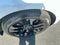 2023 Land Rover Range Rover Evoque SE