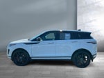 2023 Land Rover Range Rover Evoque SE