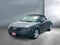 2003 Audi TT NA