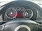 2003 Audi TT NA