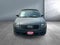2003 Audi TT NA