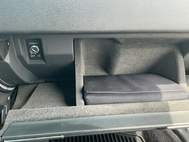 2003 Audi TT NA