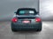 2003 Audi TT NA