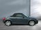 2003 Audi TT NA