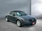 2003 Audi TT NA