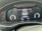 2022 Audi Q8 Prestige
