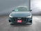 2022 Audi Q8 Prestige