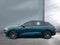 2022 Audi Q8 Prestige