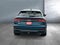 2022 Audi Q8 Prestige