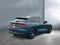 2022 Audi Q8 Prestige