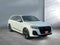 2025 Audi Q7 Prestige