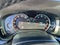 2019 BMW 5 Series 530i xDrive