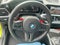 2022 BMW M4 Competition xDrive