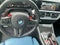 2022 BMW M4 Competition xDrive