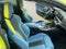 2022 BMW M4 Competition xDrive