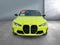 2022 BMW M4 Competition xDrive