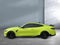 2022 BMW M4 Competition xDrive