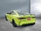 2022 BMW M4 Competition xDrive