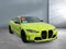 2022 BMW M4 Competition xDrive