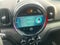 2022 MINI Countryman John Cooper Works