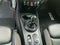 2022 MINI Countryman John Cooper Works