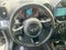 2022 MINI Countryman John Cooper Works