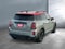 2022 MINI Countryman John Cooper Works