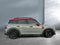2022 MINI Countryman John Cooper Works