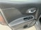 2020 Jeep Renegade Altitude