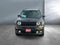 2020 Jeep Renegade Altitude