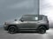 2020 Jeep Renegade Altitude