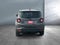 2020 Jeep Renegade Altitude