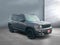 2020 Jeep Renegade Altitude