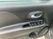 2020 Jeep Renegade Altitude
