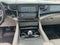 2023 Jeep Wagoneer Series III