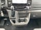 2024 Ford Transit Passenger Wagon XL