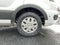 2024 Ford Transit Passenger Wagon XL
