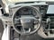 2024 Ford Transit Passenger Wagon XL