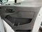 2024 Ford Transit Passenger Wagon XL