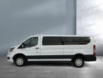 2024 Ford Transit Passenger Wagon XL