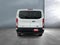 2024 Ford Transit Passenger Wagon XL